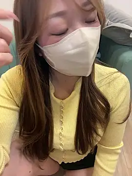 OCHAN   X online show from 06-12-26, 02:15