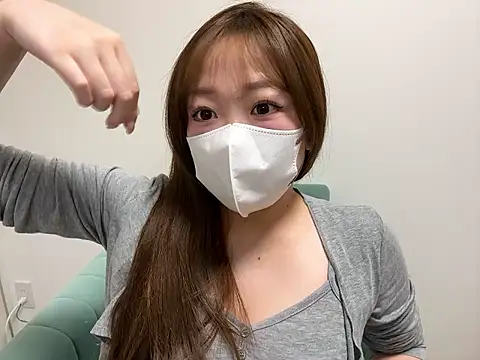 OCHAN   X online show from 03-29-26, 11:23