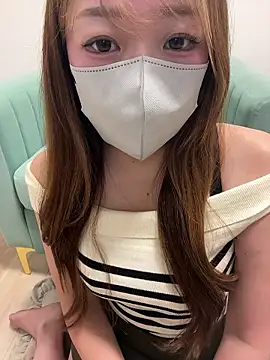 OCHAN   X online show from 07-17-26, 02:25