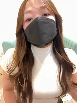 OCHAN   X online show from 06-02-26, 03:01