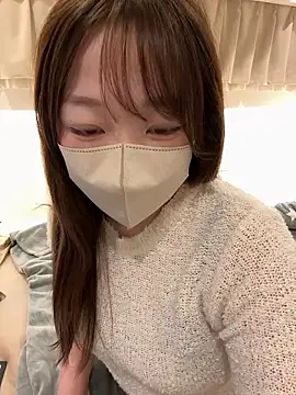 Snapshot of OCHAN___X chatting on 10-05-25, 03:03 OCHAN X online show from 10-05-25, 03:03