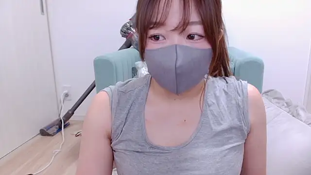 Snapshot of OCHAN___X chatting on 09-28-25, 05:36 OCHAN X online show from 09-28-25, 05:36