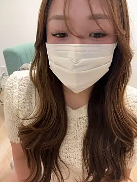 OCHAN   X online show from 06-01-26, 01:33
