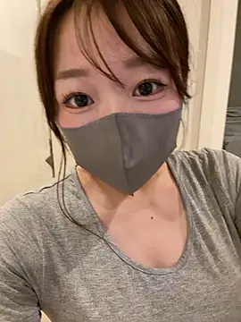 Snapshot of OCHAN___X chatting on 10-08-25, 07:32 OCHAN X online show from 10-08-25, 07:32