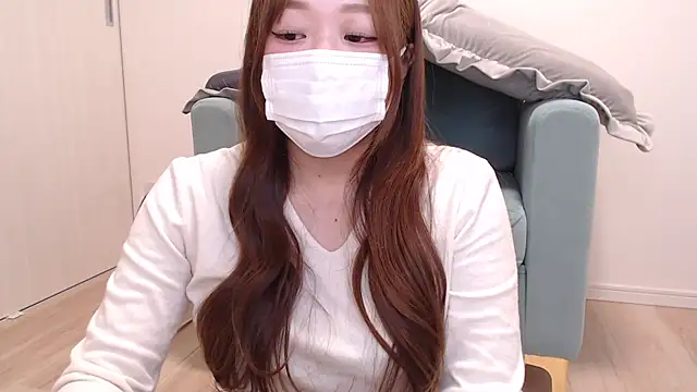 Snapshot of OCHAN___X chatting on 02-09-25, 03:12 OCHAN X online show from 02-09-25, 03:12