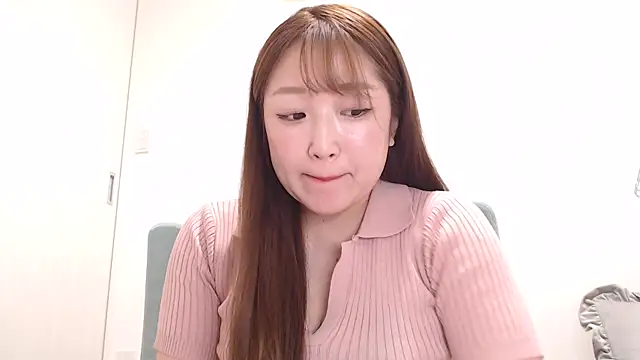 Snapshot of OCHAN___X chatting on 01-05-25, 04:48 OCHAN X online show from 01-05-25, 04:48