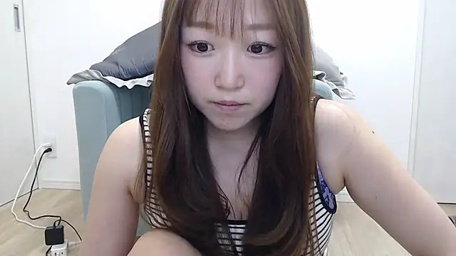 Snapshot of OCHAN___X chatting on 03-19-25, 03:51 OCHAN X online show from 03-19-25, 03:51