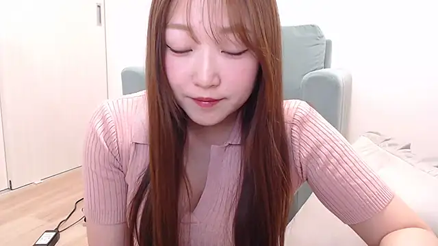 Snapshot of OCHAN___X chatting on 02-16-25, 02:00 OCHAN X online show from 02-16-25, 02:00