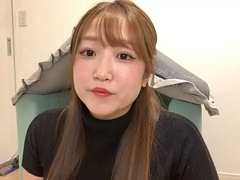 Snapshot of OCHAN___X chatting on 12-14-24, 01:38 OCHAN X online show from 12-14-24, 01:38