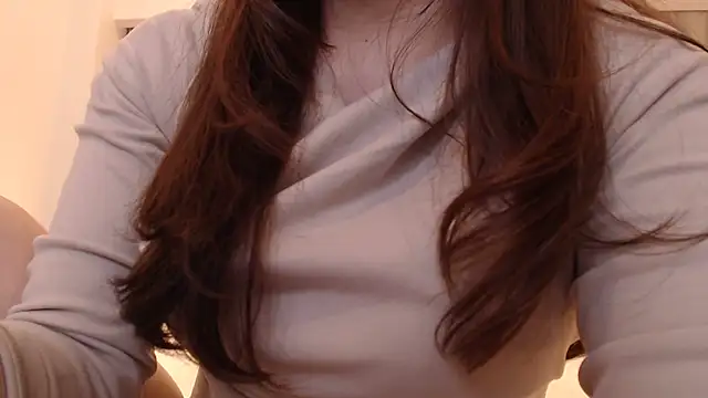 Snapshot of OCHAN___X chatting on 03-21-25, 03:46 OCHAN X online show from 03-21-25, 03:46