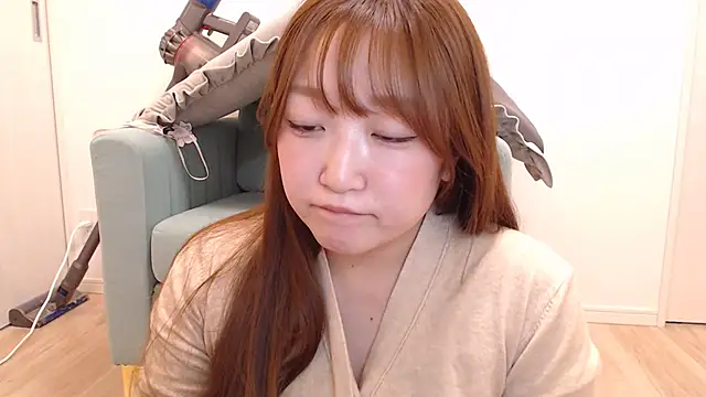Snapshot of OCHAN___X chatting on 12-22-24, 01:22 OCHAN X online show from 12-22-24, 01:22