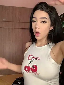 Ambar R0SSE online show from 03-16-25, 03:14