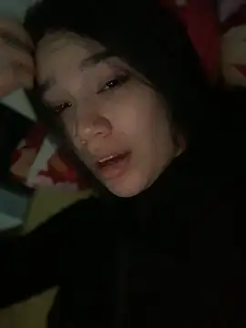 Ambar R0SSE online show from 02-05-25, 07:29