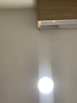 Ambar R0SSE online show from 03-04-25, 03:22