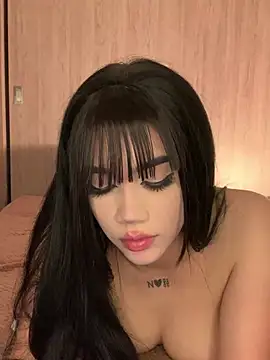 Ambar R0SSE online show from 03-13-25, 06:37