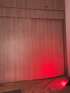 Ambar R0SSE online show from 09-17-25, 04:14