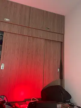 Ambar R0SSE online show from 09-18-25, 11:41