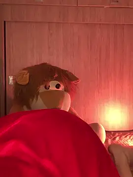 Ambar R0SSE online show from 03-23-25, 06:37