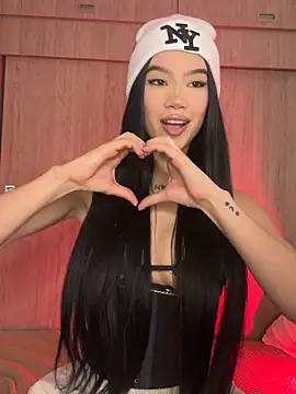 Ambar R0SSE online show from 09-27-25, 10:54