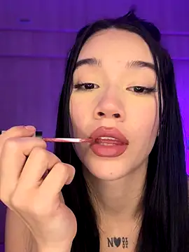 Ambar R0SSE online show from 10-24-25, 07:40