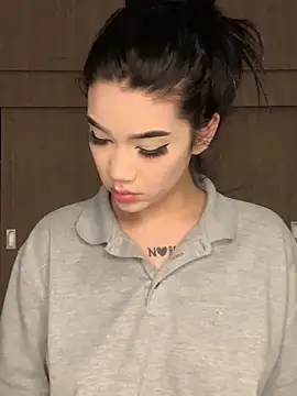 Ambar R0SSE online show from 03-10-25, 05:00