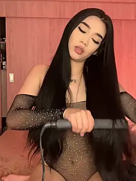 Ambar R0SSE online show from 03-09-25, 02:29