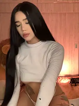 Ambar R0SSE online show from 03-21-25, 07:11