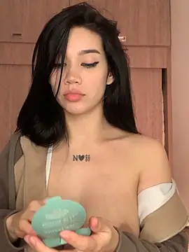 Ambar R0SSE online show from 03-02-25, 08:16