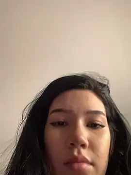 Ambar R0SSE online show from 02-26-25, 10:05