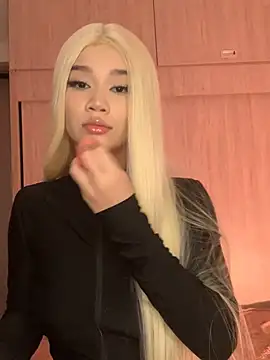 Ambar R0SSE online show from 03-12-25, 05:46