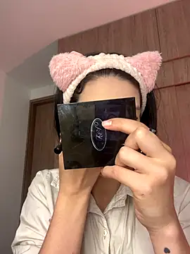 Ambar R0SSE online show from 09-25-25, 03:12