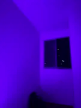 Ambar R0SSE online show from 01-08-26, 03:34