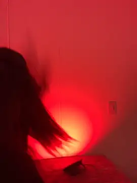 Ambar R0SSE online show from 02-06-25, 01:38