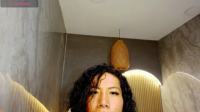 Snapshot of angel1_ch1 chatting on 05-02-26, 03:12 angel1 ch1 online show from 05-02-26, 03:12