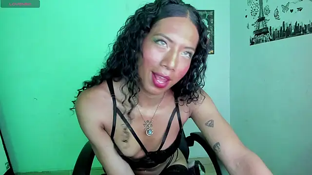 angel1 ch1 online show from 01-10-26, 02:01