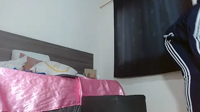 Snapshot of Mila_cams1_ chatting on 02-12-25, 09:20 Mila cams1 online show from 02-12-25, 09:20