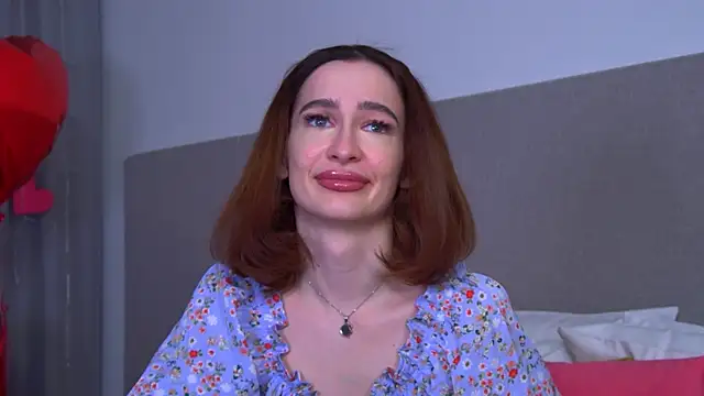 MarieKarma online show from 02-21-25, 04:40
