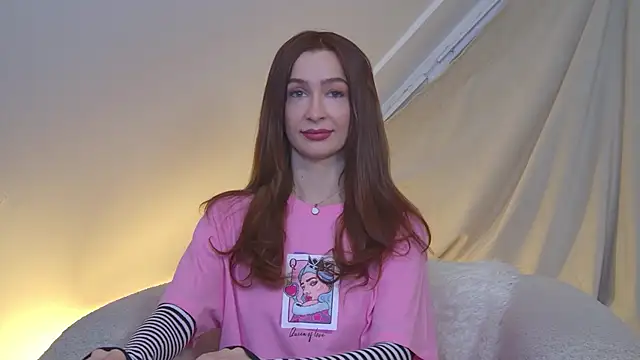 MarieKarma online show from 11-30-25, 06:25