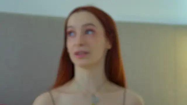 MarieKarma online show from 03-29-26, 06:20