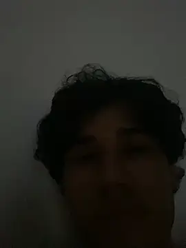 rafahpirusudo online show from 03-04-26, 06:32