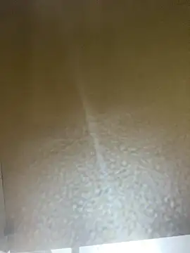 rafahpirusudo online show from 03-27-26, 01:12