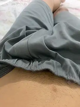 rafahpirusudo online show from 02-11-26, 08:41