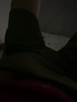 rafahpirusudo online show from 03-15-26, 05:14