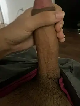 rafahpirusudo online show from 02-10-26, 02:16