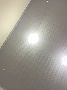 rafahpirusudo online show from 04-20-26, 02:51