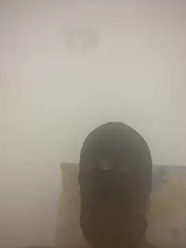 rafahpirusudo online show from 03-23-26, 04:29