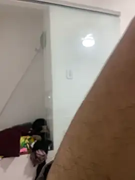 rafahpirusudo online show from 04-15-26, 04:18