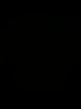 rafahpirusudo online show from 02-25-26, 01:11