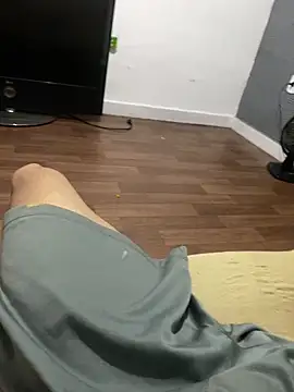 rafahpirusudo online show from 02-11-26, 07:08