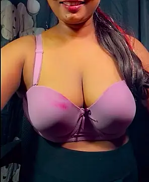 SLteena online show from 01-11-26, 02:35